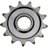 Γρανάζι κίνησης εμπρός RENTHAL SPROCKET F 520 13T SC