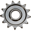 Γρανάζι κίνησης εμπρός RENTHAL SPROCKET F 520 13T SC thumb