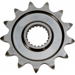 Γρανάζι κίνησης εμπρός RENTHAL SPROCKET F 520 13T SC