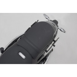 Βάση Βαλίτσας Μοτοσυκλέτας SW-MOTECH SLH SIDE CARRIER LH1 L R 18 ABS 23 Βάση Βαλίτσας Μοτοσυκλέτας SW-MOTECH SLH SIDE CARRIER LH1 L R 18 ABS 23