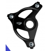 Βάση στήριξης προστατευτικού δίσκου CYCRA YZ/YZF