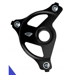 Βάση στήριξης προστατευτικού δίσκου CYCRA YZ/YZF Βάση στήριξης προστατευτικού δίσκου CYCRA YZ/YZF