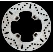 Δισκόπλακα μοτοσυκλέτας πίσω EBC FIX HPSR RND RE MD4142 thumb