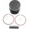 Πιστόνι μοτοσυκλέτας WISECO PISTON KAW .50mm JS 440 85-92
