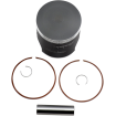 Πιστόνι μοτοσυκλέτας WISECO PISTON KAW .50mm JS 440 85-92 Πιστόνι μοτοσυκλέτας WISECO PISTON KAW .50mm JS 440 85-92 thumb