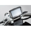 Βάση για σύστημα πλοήγησης SW-MOTECH HANDLEBAR GPS MOUNT XDIAVEL 1262 ABS thumb