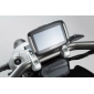 Βάση για σύστημα πλοήγησης SW-MOTECH HANDLEBAR GPS MOUNT XDIAVEL 1262 ABS thumb