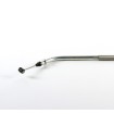Ντίζα συμπλέκτη ProX για YAMAHA Ντίζα συμπλέκτη ProX για YAMAHA thumb