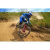 Μπροστινός δίσκος φρένων ποδηλάτου MTB DB004W