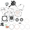 Κιτ επισκευής κινητήρα μοτοσυκλέτας WISECO ENG KT WISCO YZ450F 06-09 Κιτ επισκευής κινητήρα μοτοσυκλέτας WISECO ENG KT WISCO YZ450F 06-09 thumb