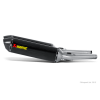 Τελικό εξάτμισης μοτοσυκλέτας AKRAPOVIC CF/CF GSX13R