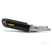 Τελικό εξάτμισης μοτοσυκλέτας AKRAPOVIC CF/CF GSX13R thumb