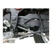 Κεντρικό στάντ μοτοσυκλέτας SW-MOTECH για TIGER 955 I 06 Κεντρικό στάντ μοτοσυκλέτας SW-MOTECH για TIGER 955 I 06 thumb