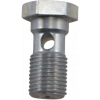 Βαλβίδες εξαέρωσης MAGURA BOLT BANJO FRONT BRAKE