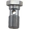 Βαλβίδες εξαέρωσης MAGURA BOLT BANJO FRONT BRAKE Βαλβίδες εξαέρωσης MAGURA BOLT BANJO FRONT BRAKE thumb