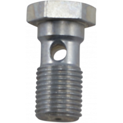 Βαλβίδες εξαέρωσης MAGURA BOLT BANJO FRONT BRAKE