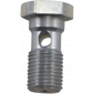 Βαλβίδες εξαέρωσης MAGURA BOLT BANJO FRONT BRAKE thumb