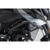 Προστατευτικά κάγκελα SW-MOTECH για F 900 R ABS