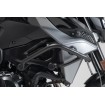 Προστατευτικά κάγκελα SW-MOTECH για F 900 R ABS Προστατευτικά κάγκελα SW-MOTECH για F 900 R ABS thumb