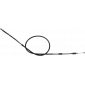 Ντίζα συμπλέκτη MOTION PRO CABLE CLUTCH KX450F thumb