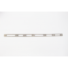 Δεματικό εξάτμισης τιτανίου AKRAPOVIC P-TT21