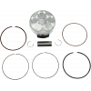 Πιστόνι μοτοσυκλέτας WISECO PISTON KIT YZ250F S