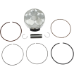 Πιστόνι μοτοσυκλέτας WISECO PISTON KIT YZ250F S Πιστόνι μοτοσυκλέτας WISECO PISTON KIT YZ250F S thumb