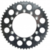 Γρανάζι πίσω κίνησης JT Sprockets JTR245/2.51