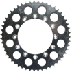 Γρανάζι πίσω κίνησης JT Sprockets JTR245/2.51 thumb