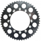 Γρανάζι πίσω κίνησης JT Sprockets JTR245/2.51 thumb