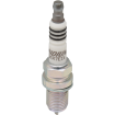 Μπουζί μοτοσυκλέτας NGK BKR7EIX 2667 thumb