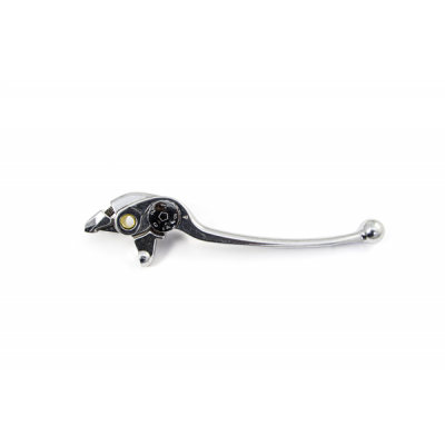 Μανέτα φρένου εμπρός MOTION PRO LEVER OE-STYLE BRAKE KAW ER-6N 650 13