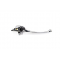 Μανέτα φρένου εμπρός MOTION PRO LEVER OE-STYLE BRAKE KAW ER-6N 650 13 thumb
