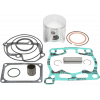 Πιστόνι μοτοσυκλέτας κιτ WISECO PISTON KIT W/GASKETS RM 125 95