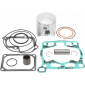Πιστόνι μοτοσυκλέτας κιτ WISECO PISTON KIT W/GASKETS RM 125 95 thumb