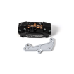 Δαγκάνα φρένου εμπρός MOTO-MASTER BRAKE CALIPER SUMO RACE W/PADS Δαγκάνα φρένου εμπρός MOTO-MASTER BRAKE CALIPER SUMO RACE W/PADS thumb