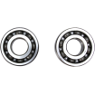 Σετ ρουλεμάν στροφάλου με τσιμούχες ProX για YAMAHA/GAS GAS thumb