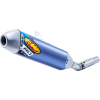 Εξάτμιση μηχανής FMF MFFLR ANTI4.1RCT KX250'21