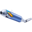 Εξάτμιση μηχανής FMF MFFLR ANTI4.1RCT KX250'21 thumb