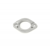 Φλάντζα εξάτμισης AKRAPOVIC P-F34