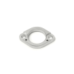 Φλάντζα εξάτμισης AKRAPOVIC P-F34 thumb