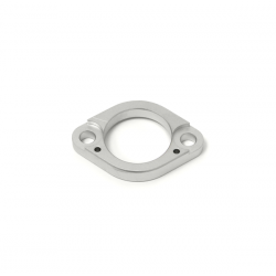 Φλάντζα εξάτμισης AKRAPOVIC P-F34