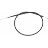 Ντίζα συμπλέκτη MOTION PRO TERMINATOR CLUTCH CBL YAM YFZ 350 97-06