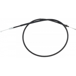 Ντίζα συμπλέκτη MOTION PRO TERMINATOR CLUTCH CBL YAM YFZ 350 97-06