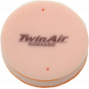 Φίλτρο αέρα TWIN AIR για KAWASAKI