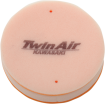 Φίλτρο αέρα TWIN AIR για KAWASAKI thumb