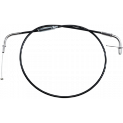 Ντίζα γκαζιού MOTION PRO KAW. THR CABLE PULL 6+ VN 1500