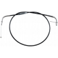 Ντίζα γκαζιού MOTION PRO KAW. THR CABLE PULL 6+ VN 1500 thumb