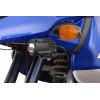 Σετ βάσεις για φώτα SW-MOTECH για R 1150 GS