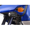 Σετ βάσεις για φώτα SW-MOTECH για R 1150 GS thumb